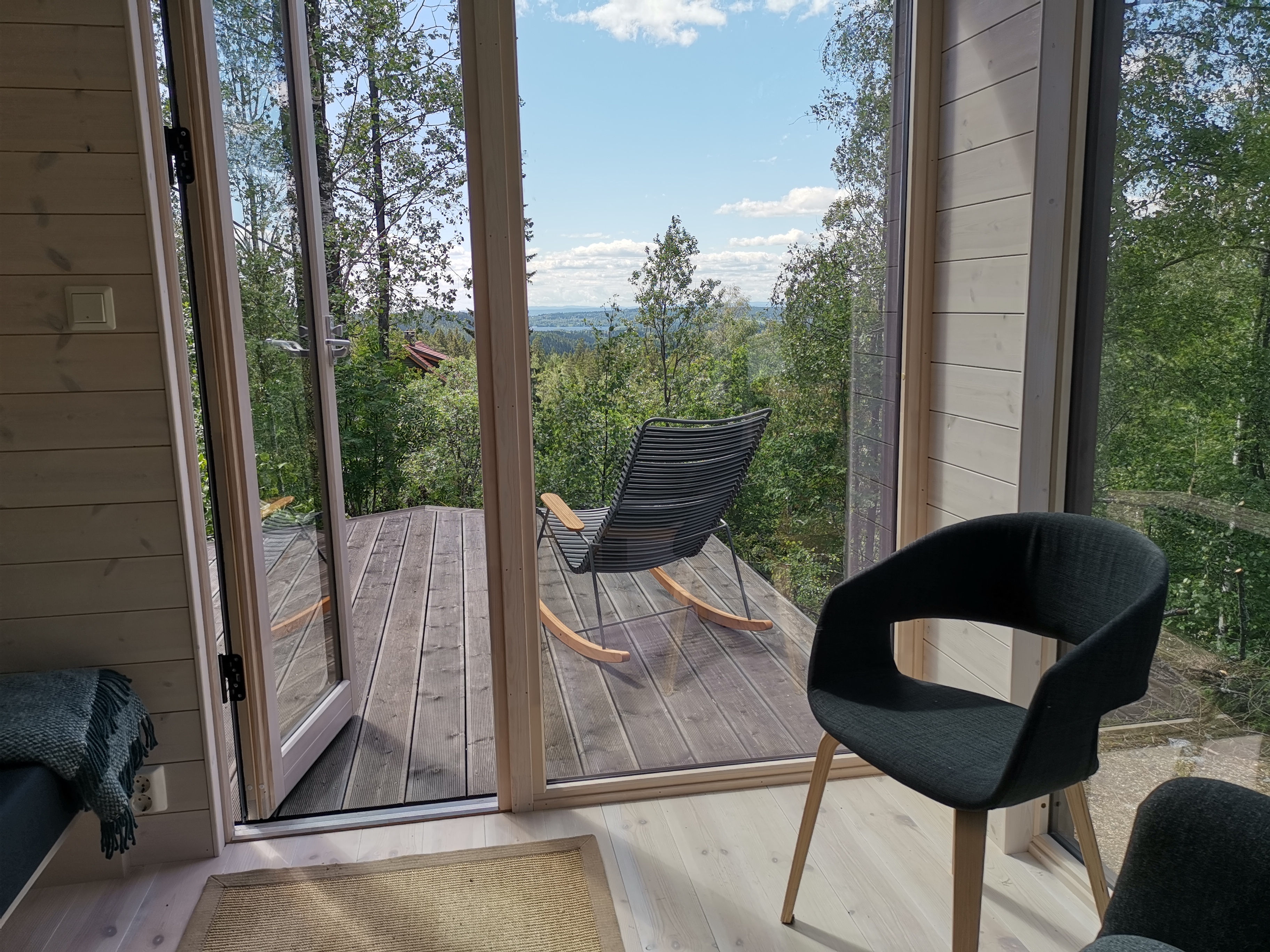 Innendørs Stranda30